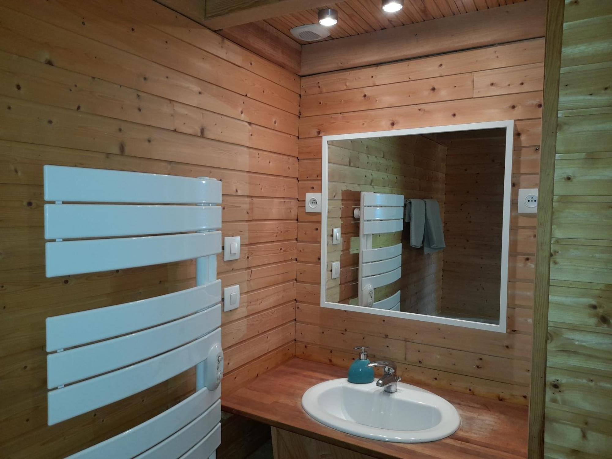 Gite Coeurdacier Monthureux-sur-Saone Luaran gambar
