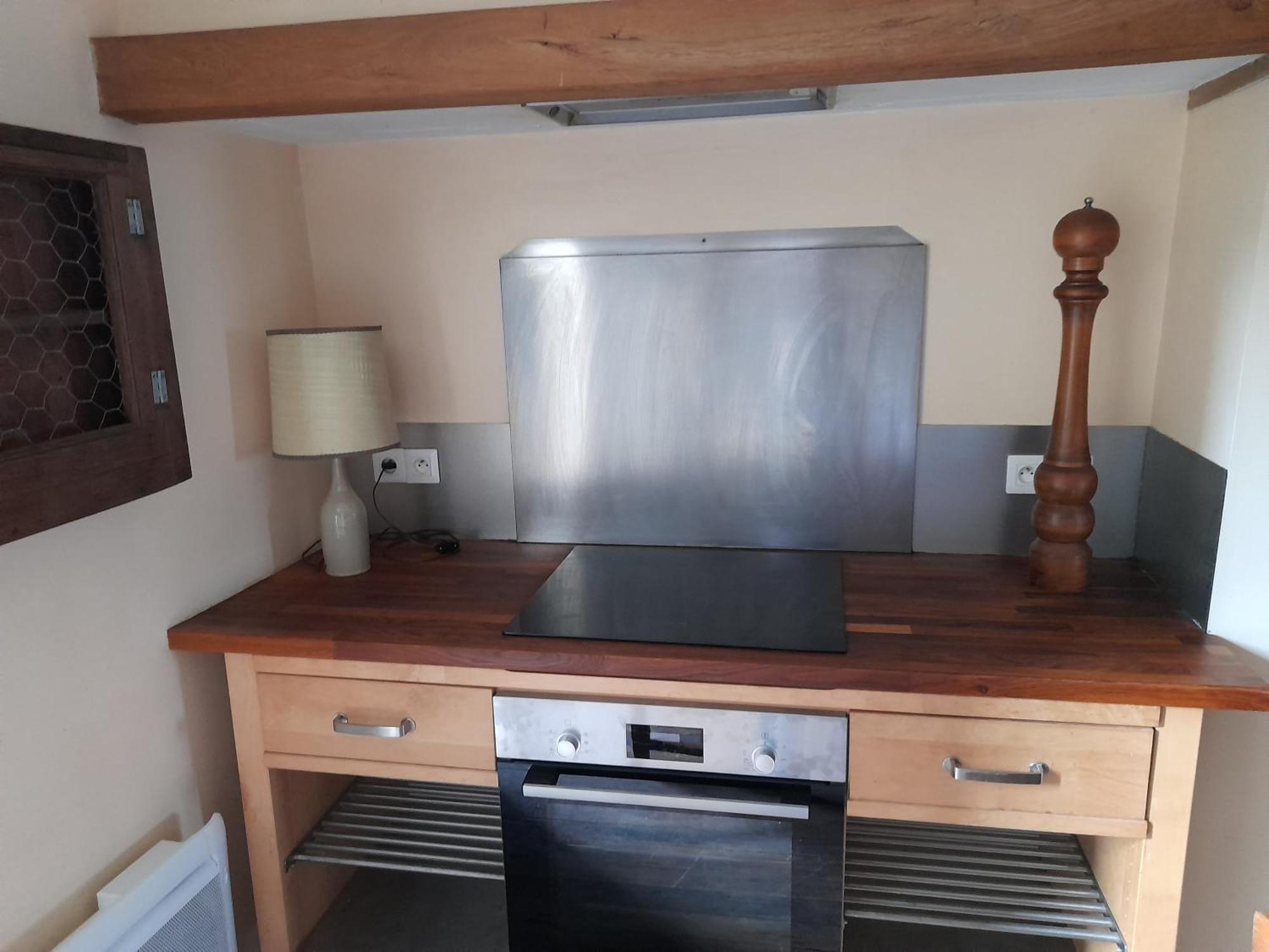 Gite Coeurdacier Monthureux-sur-Saone Luaran gambar