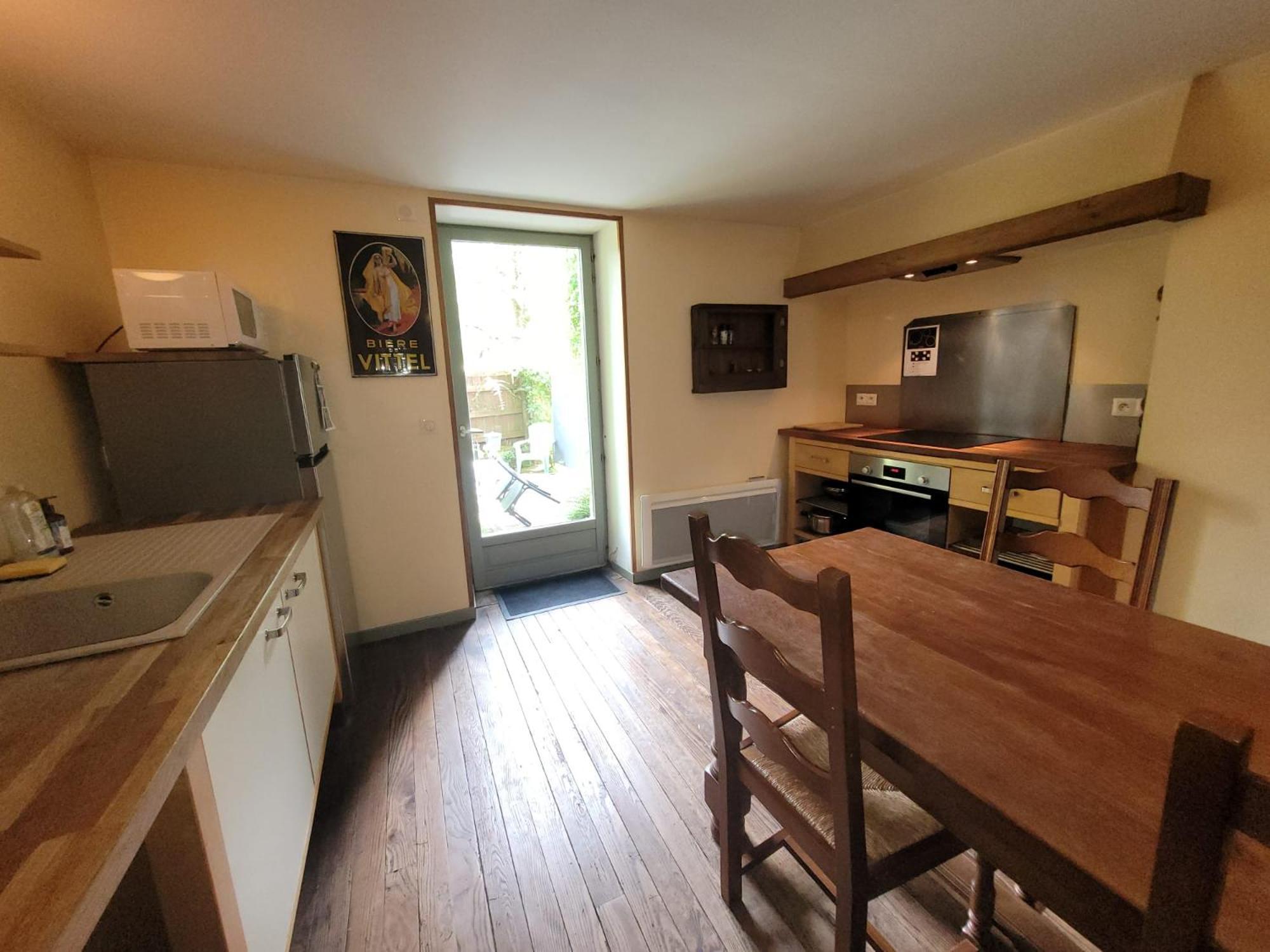 Gite Coeurdacier Monthureux-sur-Saone Luaran gambar